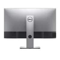 Монитор Dell U2719D фото 2